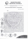 Vista preliminar de documento R.G.M N°045-2024-GM-MDM
