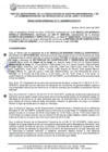 Vista preliminar de documento RESOLUCION GERENCIAL N° 280-2024/MPS-GTSVYTP