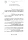 Vista preliminar de documento RG-088-2024-DEL-31-05-2024-APROBAR-EXPEDIENTE-TECNICO-180-DIAS-CALENDARIO-INDIRECTA-POR-CONTRATA-62,622.00