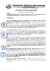 Vista preliminar de documento RESOLUCION DE ALCALDIA N°249-2016-ALC-MDTA