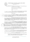 Vista preliminar de documento RG-091-2024-DEL-11-06-2024-APROBAR-MODIFICACION-PLAN-ANUAL-CONTRATACIONES-PAC-MPI-PARA-EJERCICIO-FISCAL-2024
