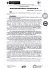 Vista preliminar de documento rd139-2024
