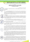 Vista preliminar de documento R A N°148-2024-MDPB20240620_18055426