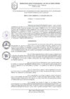 Vista preliminar de documento RG-092-2024-DEL-11-06-2024-APROBAR-BASES-PROCESO-SELECCION-CONTRATO-ADMINISTRATIVO-SERVICIOS-NECESIDAD-TRANSITORIA
