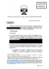 Vista preliminar de documento EXP. 141-2023 - RD 681-2024