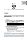 Vista preliminar de documento EXP. 142-2023 - RD 788-2024