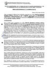 Vista preliminar de documento RESOLUCION GERENCIAL N° 281-2024/MPS-GTSVYTP