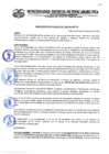 Vista preliminar de documento RESOLUCION DE ALCALDIA N°250-2016-ALC-MDTA