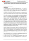 Vista preliminar de documento 000774-24