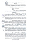 Vista preliminar de documento RG-093-2024-DEL-17-06-2024-APROBAR-EJECUCION-OBRA-MEJORAMIENTO-SERVICIO-PRACTICA-DEPORTIVA-PARQUE-ACUATICO-A-EJECUTARSE-MODALIDAD-ADMINISTRACION-DIRECTA