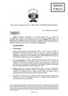 Vista preliminar de documento EXP. 144-2023 - RD 466-2024