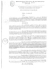Vista preliminar de documento RG-094-2024-DEL-18-06-2024-DECLARAR-PROCEDENTE-DISOLUCION-MATRIMONIAL-ESTANISLAO-MIÑOZ-Y-LADY-RAQUEL