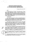 Vista preliminar de documento Resolución de Dirección Ejecutiva N° 234-2018-PATPAL-FBB-DE-MML