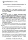 Vista preliminar de documento RESOLUCION GERENCIAL N° 282-2024/MPS-GTSVYTP