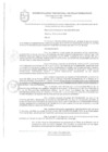 Vista preliminar de documento RG-095-2024-DEL-19-06-2024-APROBAR-UNDECIMA-MODIFICACION-PADS-MPI-EJERCICIO-2024-INCLUIR-DOS-PROCEDIMIENTOS-SELECCION