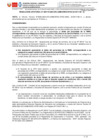 Vista preliminar de documento RESOLUCIÓN JEFATURAL N° 000174-2024-GR.LAMB