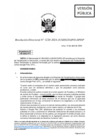 Vista preliminar de documento EXP. 148-2023 - RD 1220-2024