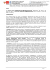 Vista preliminar de documento RESOLUCIÓN JEFATURAL N° 000172-2024-GR.LAMB