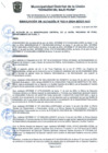 Vista preliminar de documento RESOLUCIÓN DE ALCALDÍA N°0214-2024-MDLU-ALC