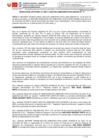 Vista preliminar de documento RESOLUCIÓN JEFATURAL N° 000171-2024-GR.LAMB