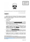 Vista preliminar de documento EXP. 153-2023 - RD 901-2024