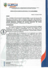 Vista preliminar de documento RGM-072-2024