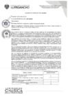 Vista preliminar de documento Acuerdo de Concejo N°035-2024-MDL