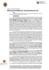 Vista preliminar de documento RESOLUCION DE GERENCIA N° 000155-2024-MPCP/ALC-GM