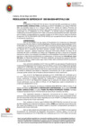 Vista preliminar de documento RESOLUCION DE GERENCIA N° 000189-2024-MPCP/ALC-GM