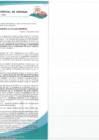 Vista preliminar de documento Resolucion de Gerencia Municipal Nº112-2024-GM-MPEC