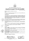 Vista preliminar de documento Acuerdo de Concejo N°056-2024AC/MPC