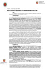 Vista preliminar de documento RESOLUCION DE GERENCIA N° 000200-2024-MPCP/ALC-GM