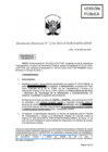 Vista preliminar de documento EXP. 165-2023 - RD 1216-2024