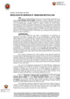 Vista preliminar de documento RESOLUCION DE GERENCIA N° 000230-2024-MPCP/ALC-GM