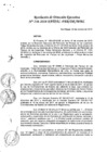 Vista preliminar de documento Resolución de Dirección Ejecutiva N° 236-2018-PATPAL-FBB-DE-MML