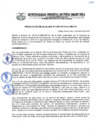 Vista preliminar de documento RESOLUCION DE ALCALDIA N°256-2016-ALC-MDTA