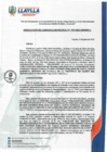 Vista preliminar de documento RGM-071-2024