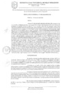 Vista preliminar de documento RG-096-2024-DEL-19-06-2024-DECLARAR-PROCEDENTE-AMPLIACION-PARCIAL-PLAZO-1-EJECUCION-OBRAS-COMPLEMENTARIAS-DERIVADAS