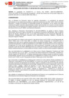 Vista preliminar de documento RESOLUCIÓN JEFATURAL N° 000168-2024-GR.LAMB