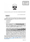 Vista preliminar de documento EXP. 166-2023 - RD 4234-2023