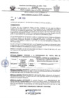 Vista preliminar de documento 338-2024-MPJA