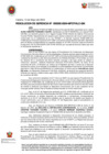 Vista preliminar de documento RESOLUCION DE GERENCIA N° 000202-2024-MPCP/ALC-GM
