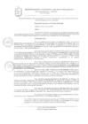Vista preliminar de documento RG-097-2024-DEL-20-06-2024-APROBAR-DUODECIMA-MODIFICACION-PLAN-ANUAL-CONTRATACIONES-MPI-INCLUIR-UN-PROCEDIMIENTO-SELECCION