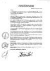 Vista preliminar de documento Resolución de Dirección Ejecutiva N° 237-2018-PATPAL-FBB-MML