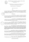 Vista preliminar de documento RG-098-2024-DEL-20-06-2024-DECLARAR-PROCEDENTE-DISOLUCION-MATRIMONIAL-RAUL-HUACHO-Y-DIANNE-NAVARRO