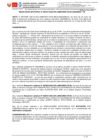 Vista preliminar de documento RESOLUCIÓN JEFATURAL N° 000167-2024-GR.LAMB