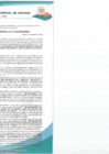 Vista preliminar de documento Resolucion de Gerencia Municipal Nº113-2024-GM-MPEC