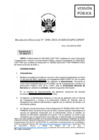 Vista preliminar de documento EXP. 167-2023 - RD 1084-2024