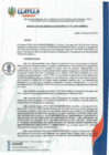 Vista preliminar de documento RGM-073-2024