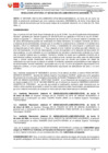 Vista preliminar de documento RESOLUCIÓN JEFATURAL N° 000166-2024-GR.LAMB